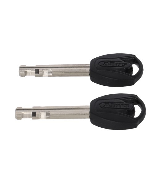 MRS Rail Lock MR-S02