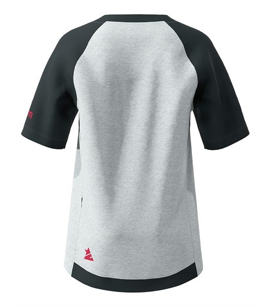 PureFlowz Shirt SS Kids