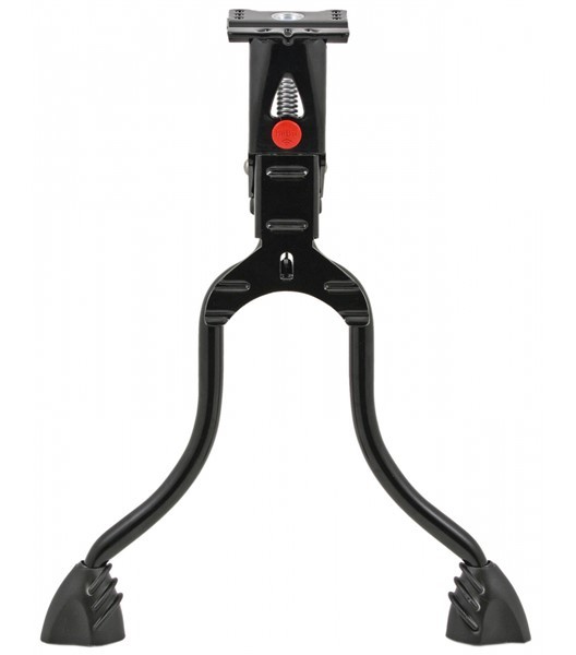 Mittelständer Rex m