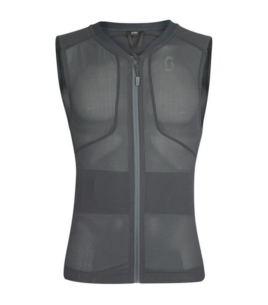 AirFlex Light Protektorweste