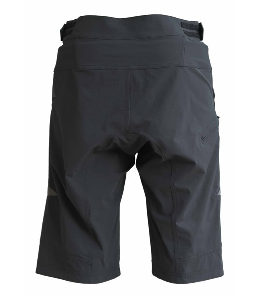 Tauruz Evo Short Men