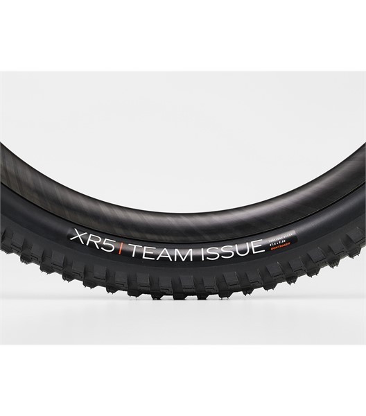 Pneu XR5 Team Issue TLR 27.5" x 2.5"