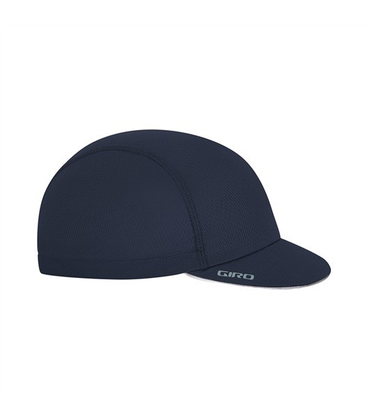 Peloton Cap 2022
