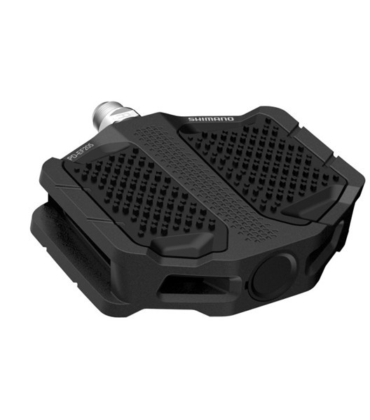 Pedal PD-EF205