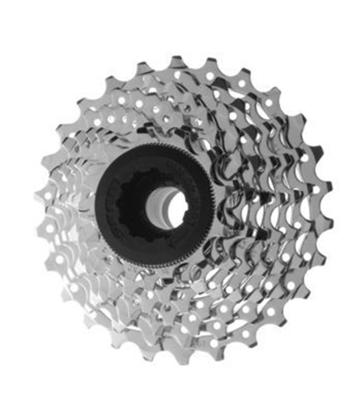 Kassette PG-850 12-23 8 -fach