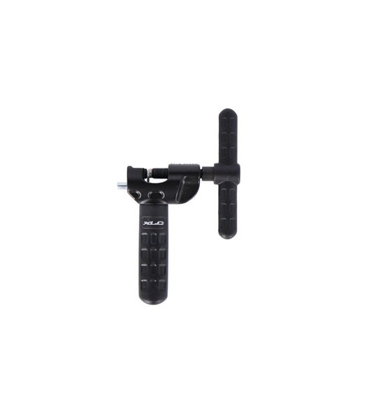 Kettennietentferner TO-S88, für 5-12 fach Ketten