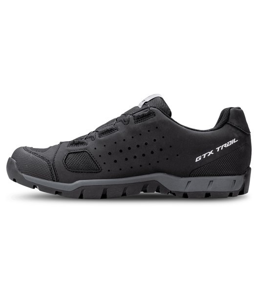 Bikeschuh Trail Evo GORE-TEX