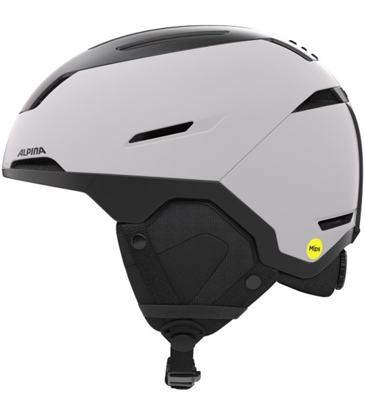 Helm Versatile Pro MIPS