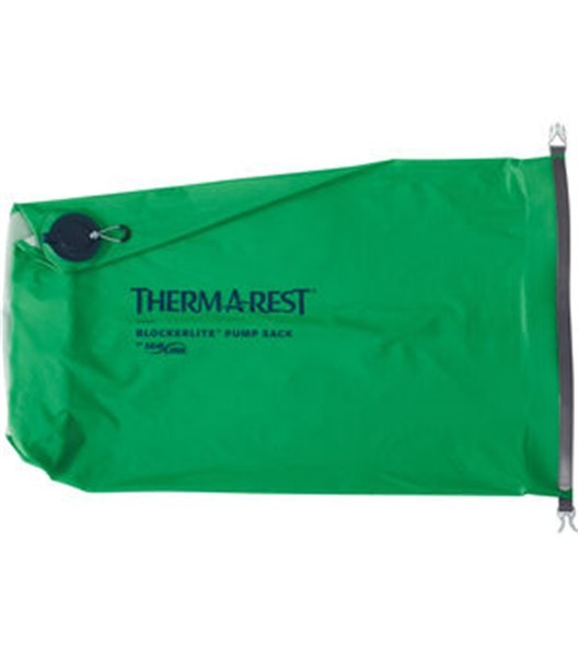 BlockerLite™ Pump Sack