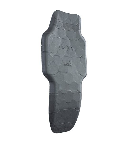 Protector Vest Women