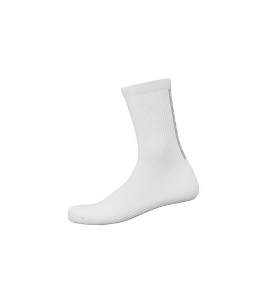 Socken S-PHYRE Flash