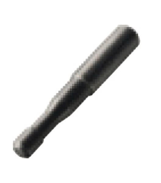 Ersatzdorn TL-CN35/34/33