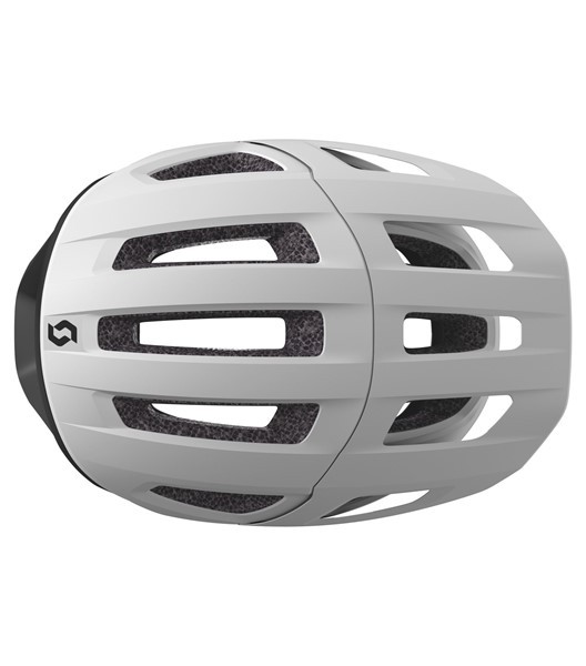 Bikehelm Tago Plus MIPS®