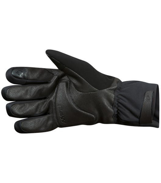 AmFIB Gel Glove 2021