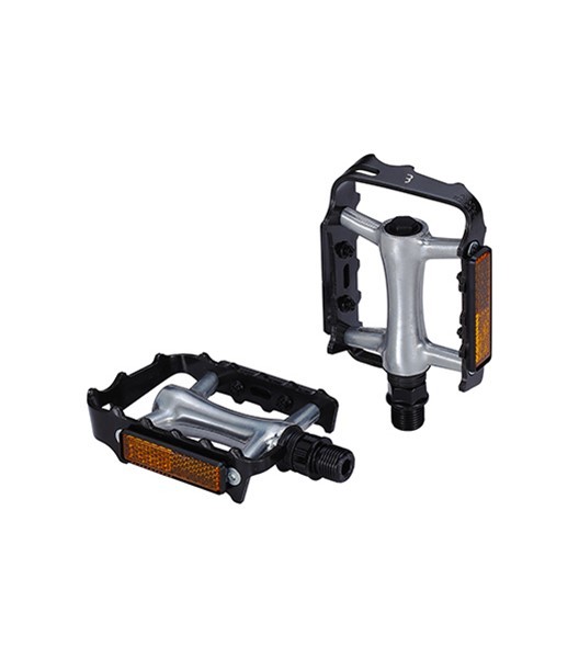 Pedalen ClassicRide BPD-17