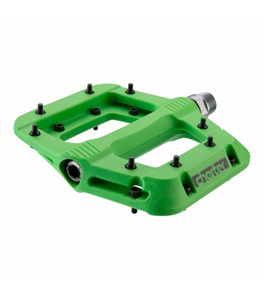 Chester Pedal Medium