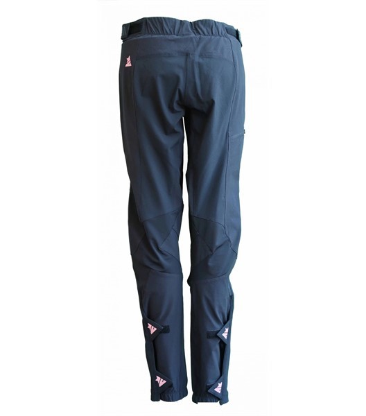 Shelterz Pant Wmns