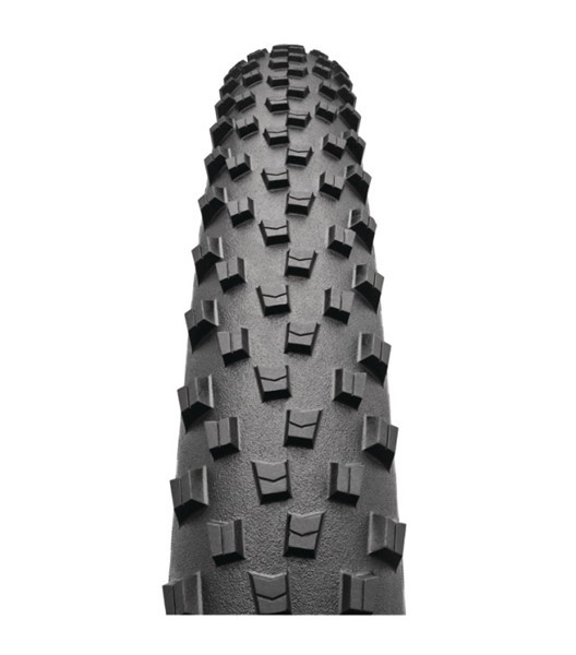 Pneu X-King 26x2.2, 55-559, Falt, PureGrip