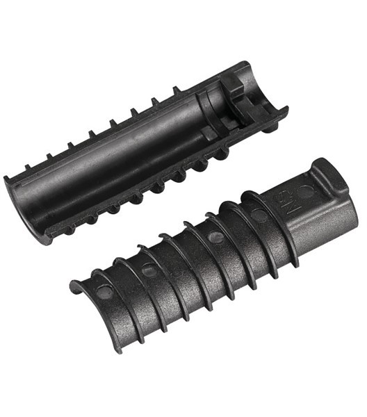 Batterie-Halter für DI2 Akku für Sattelstütze 30.9 - 31.6 mm