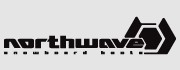 Northwave