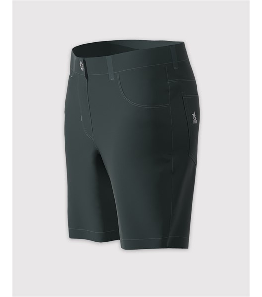 Pedalz Chino Shorts Women’s