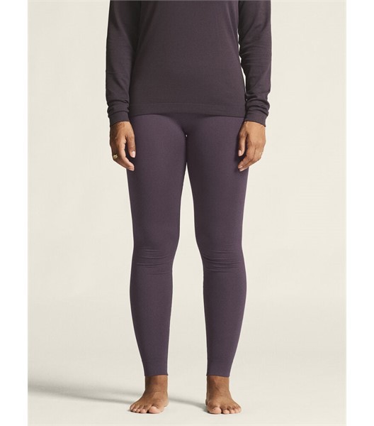 Unterhosen Active Comfort Pants 2 W