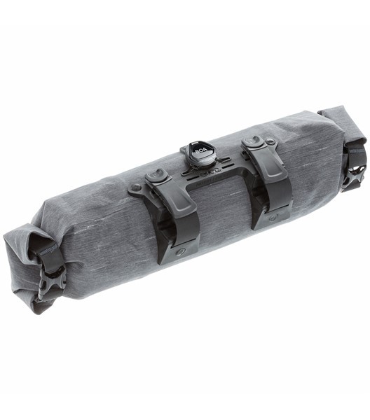Handlebar Pack Boa 2.5l