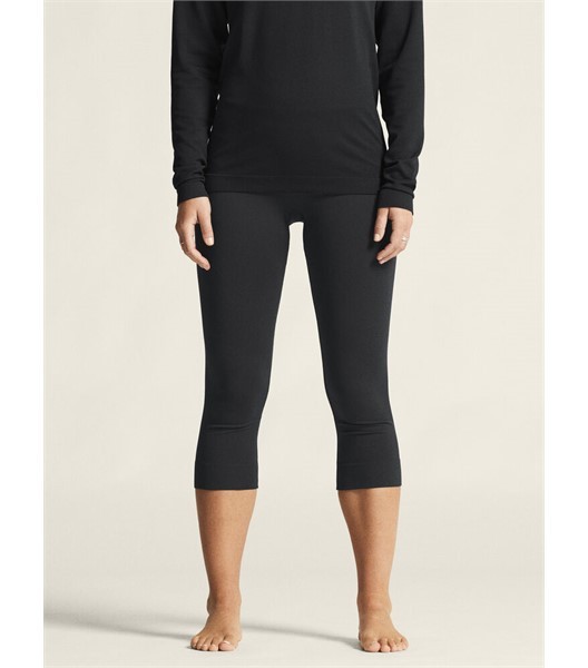 Unterhosen Active Comfort Knickers 2 W