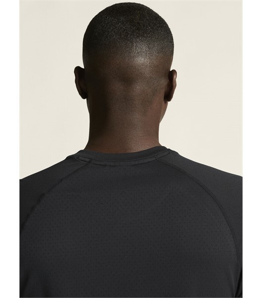 Trikot Active Comfort LS 2 M