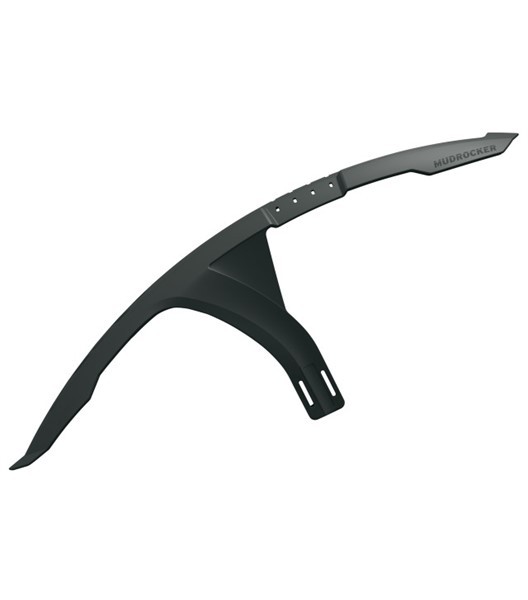 VR-Steckschutzblech Mudrocker Front