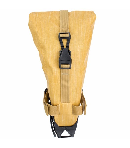 Seat Pack Boa 3L