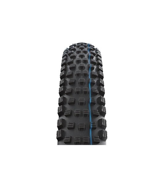 Pneu Wicked Will 29x2.40 SuperTrail Addix SpeedGrip TL-E