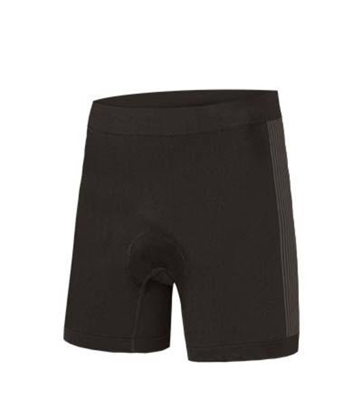 Kids Engineered Padded Boxer