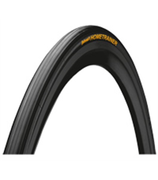 Pneu Hometrainer II 27.5 x 1.8, 50-584, Falt