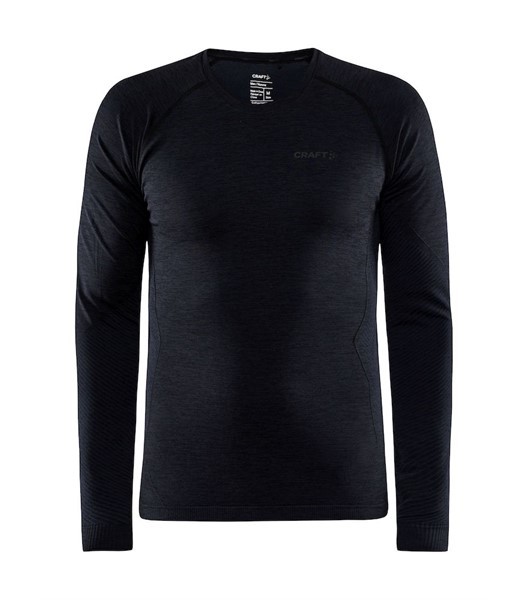 Core Dry Active Comfort LS M