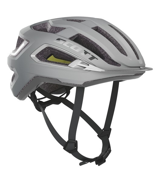 Arx Plus MIPS Helm