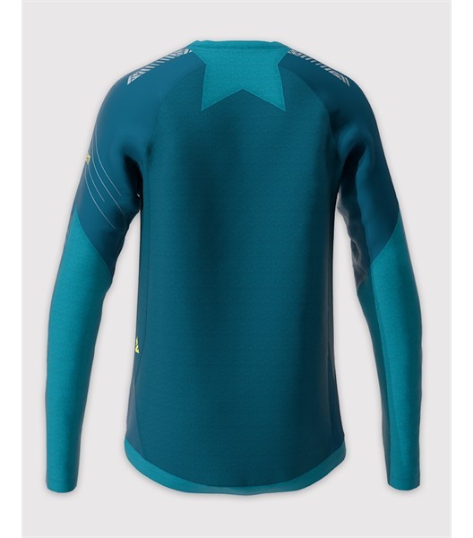 ProTechZonez Shirt LS Men’s