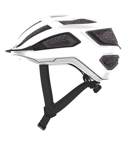 Fahrradhelm Arx Plus MIPS®
