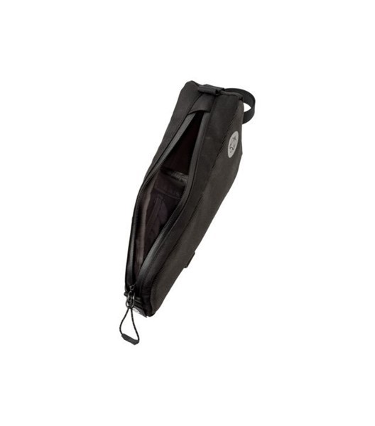 Top Tube Frame Bag VENTURE 0,7 Liter