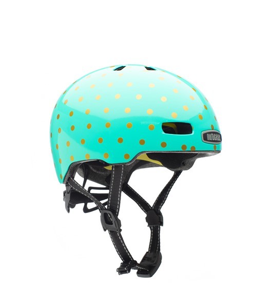 alt_Helm Little Nutty MIPS, 360° reflectiv, 11 Luftöffnungen