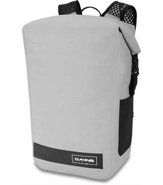 Cyclone Roll Top 32L Backpack