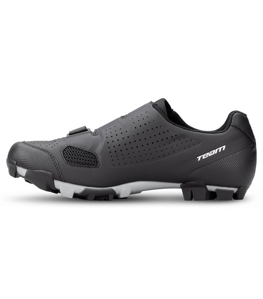 MTB-Schuh MTB Team BOA®