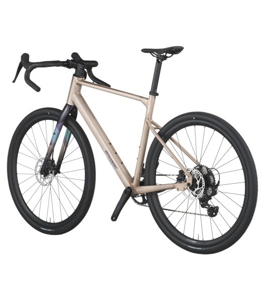 Gravelbike Grandurance 20