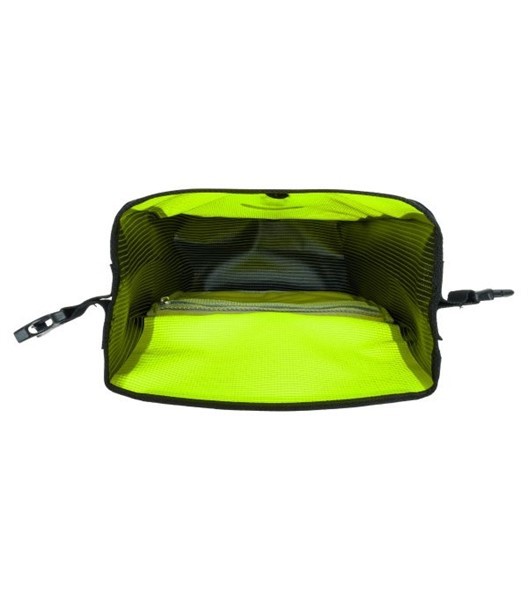 Sport-Roller High Vis QL2.1 14.5 l