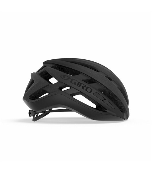 Rennradhelm Agilis™ MIPS®