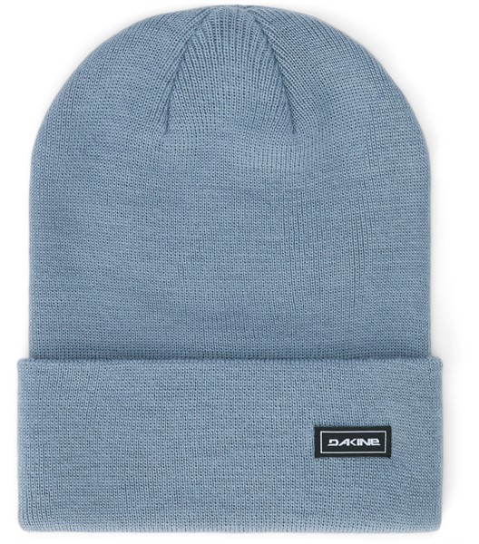 Andy Merino Beanie