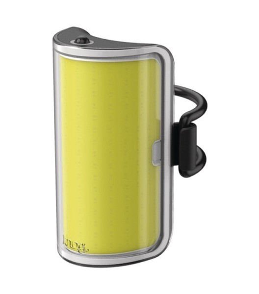 Scheinwerfer Cobber Mid