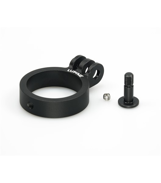 GoPro Halter Spacer