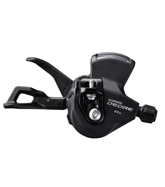Schalthebel DEORE SL-M5100 rechts 11-Gänge