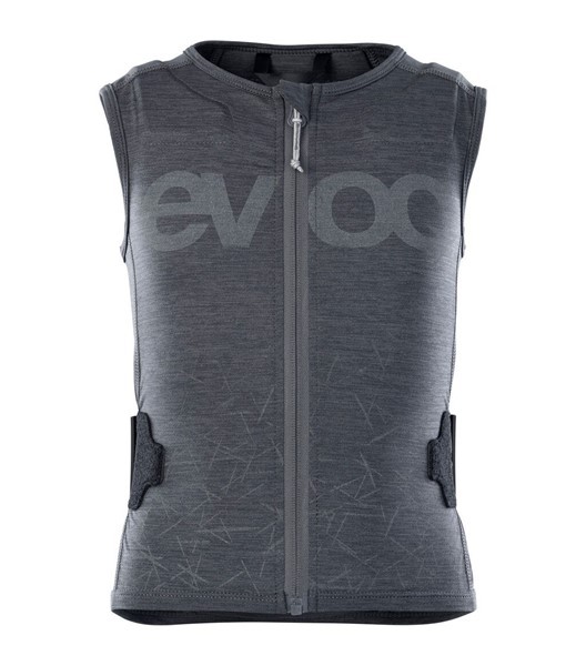 Protector Vest Kids